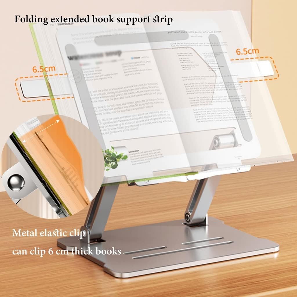 moonhad　90アクリル水槽用　上面フィルタースノコ、接続ホース付き moonhad 90アクリル水槽用 上面フィルタースノコ、接続ホース付き